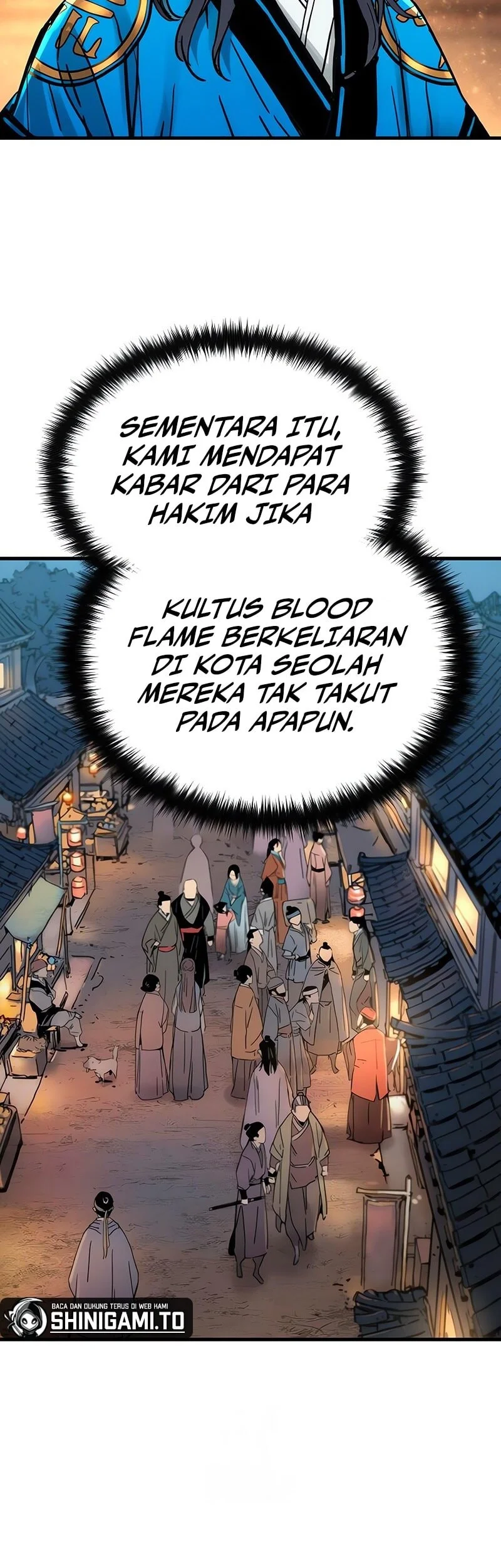Chapter 67 - halaman 5