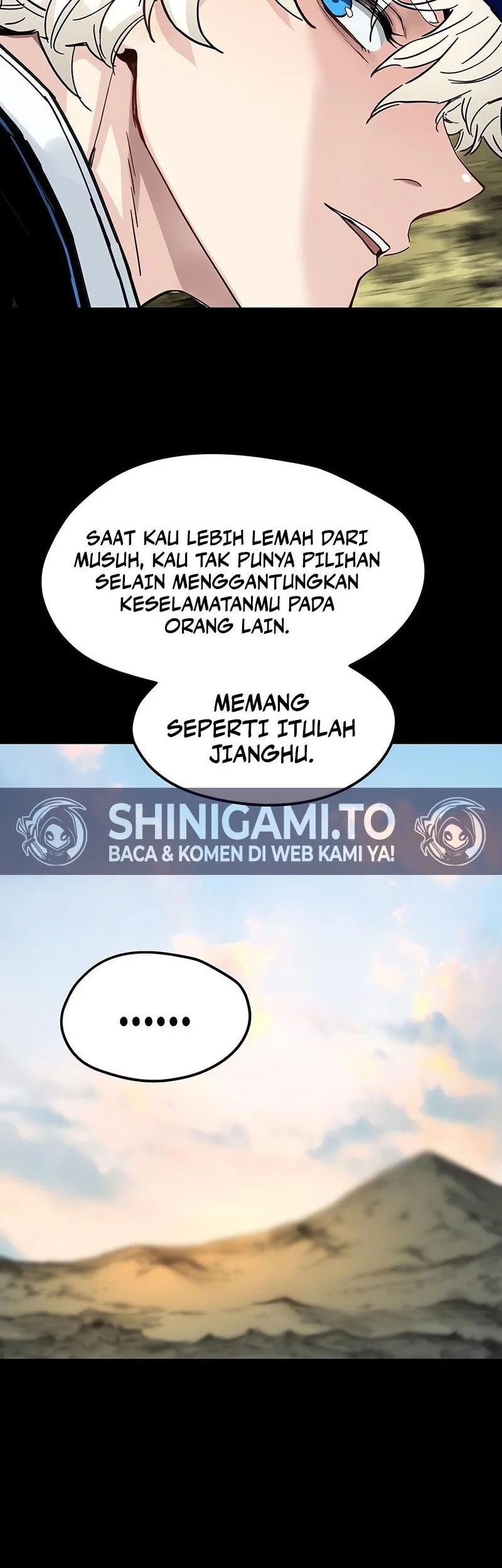 Chapter 67 - halaman 12
