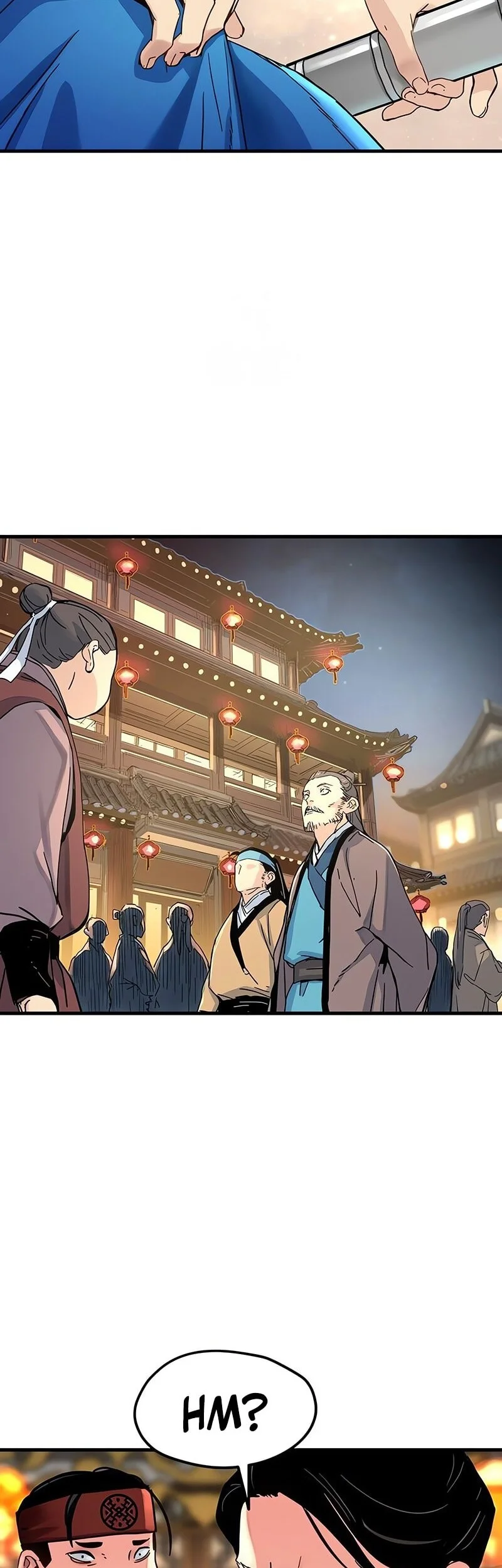 Chapter 67 - halaman 20