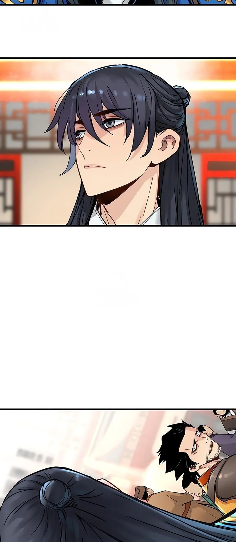 Chapter 67 - halaman 26