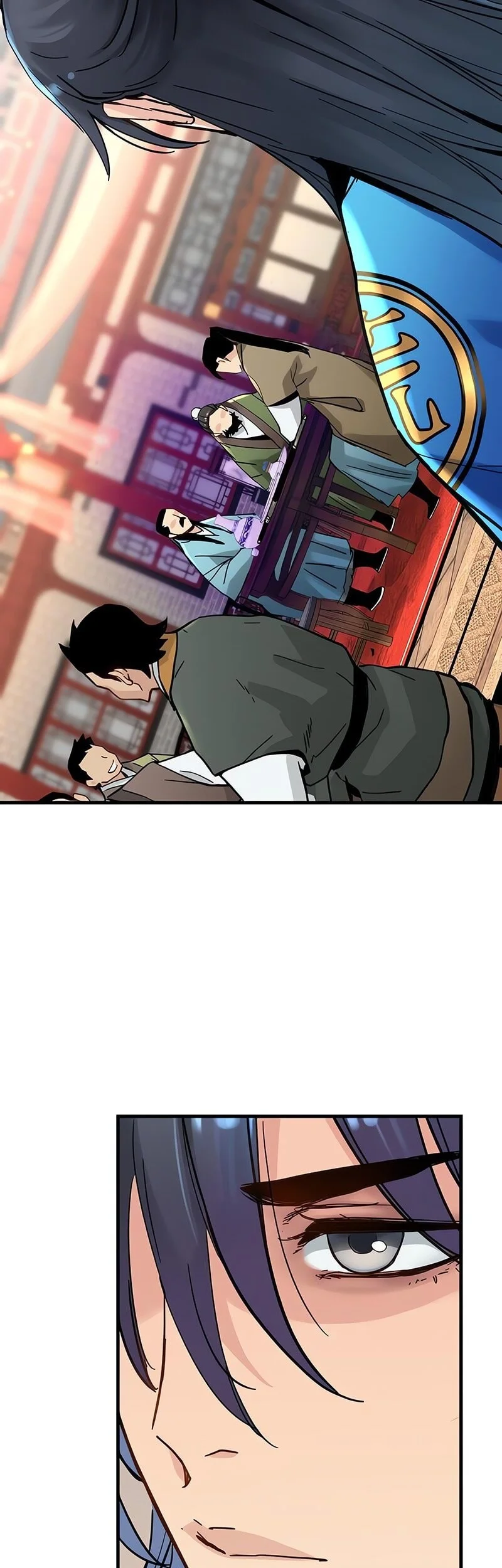 Chapter 67 - halaman 27