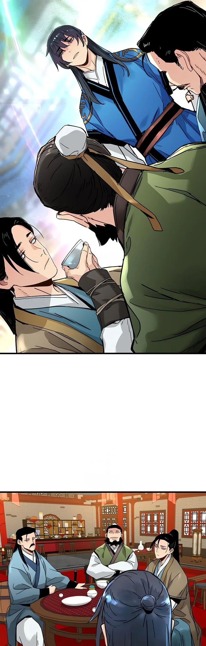 Chapter 67 - halaman 31