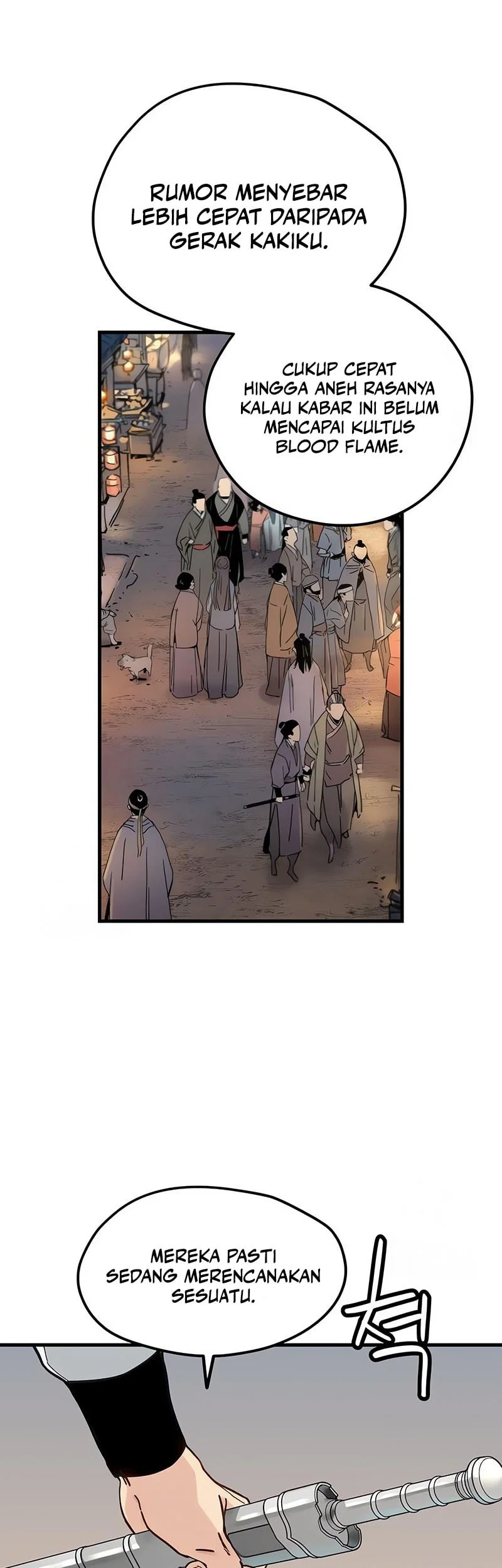 Chapter 68 - halaman 35