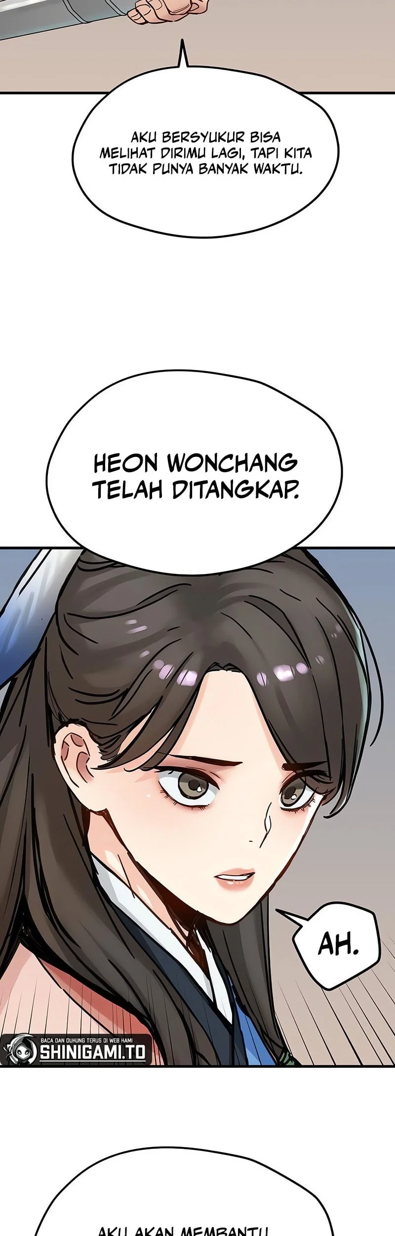 Chapter 68 - halaman 36