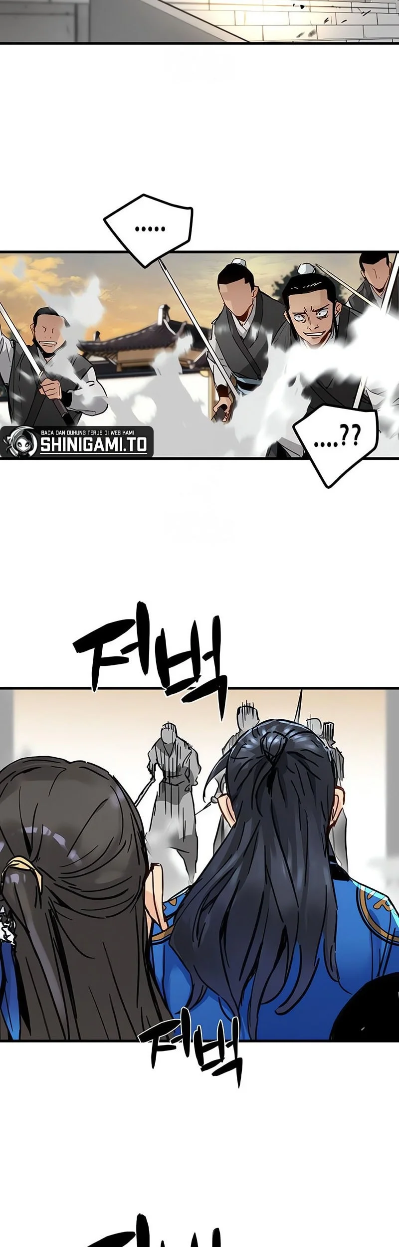 Chapter 68 - halaman 40