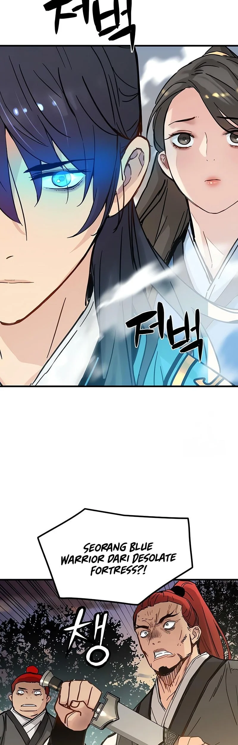 Chapter 68 - halaman 41