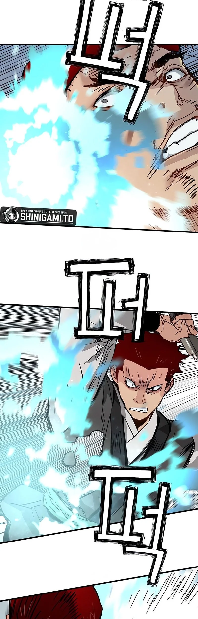 Chapter 68 - halaman 44