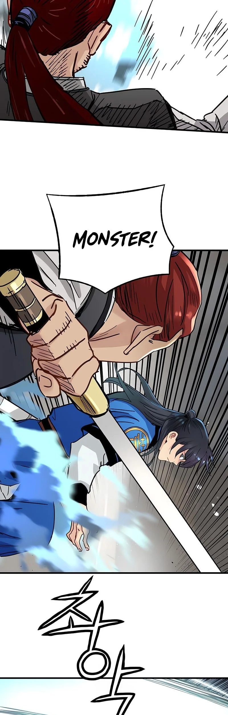 Chapter 68 - halaman 45