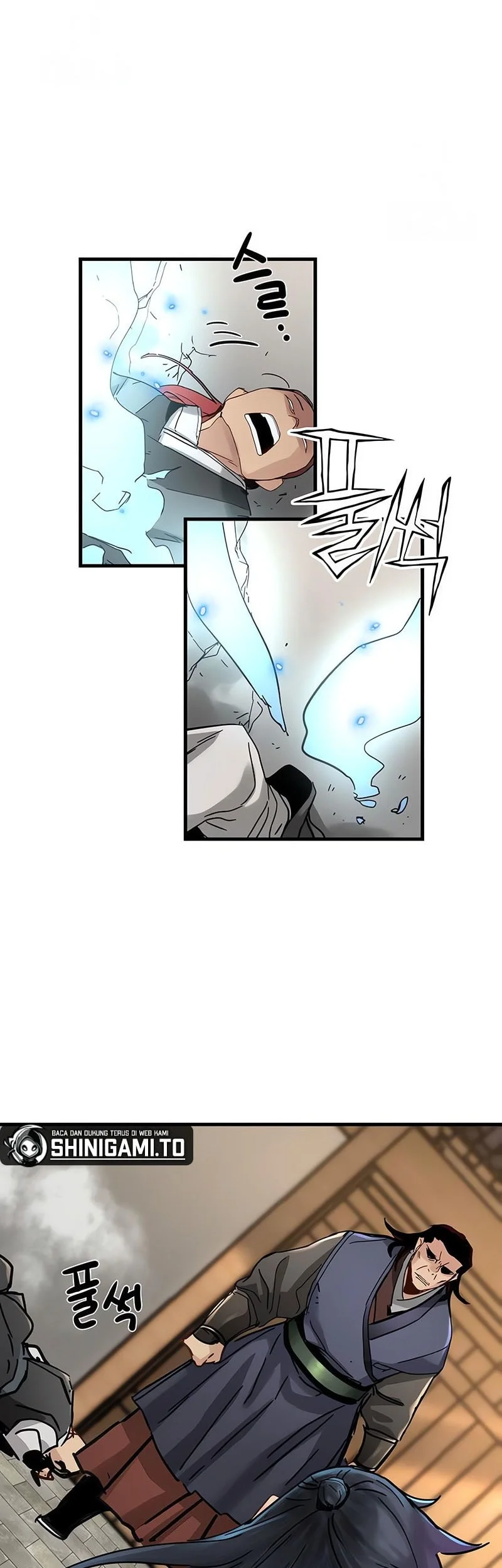 Chapter 68 - halaman 48