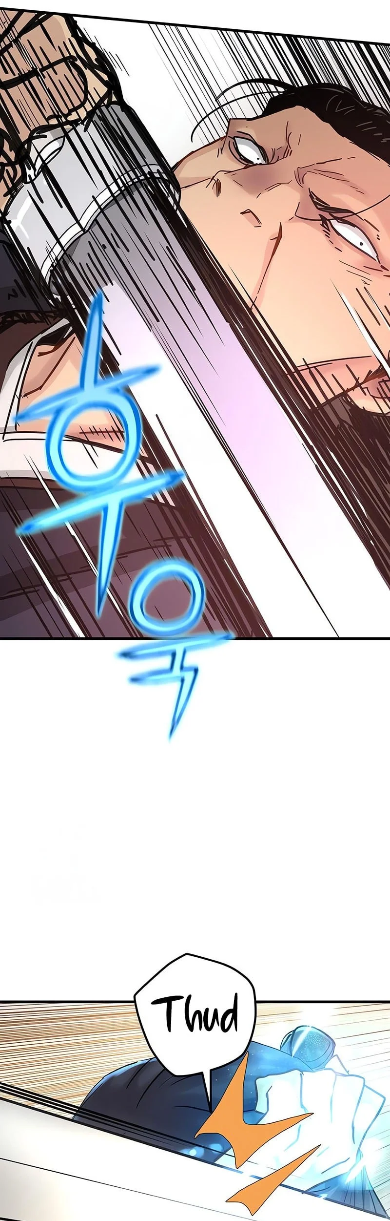 Chapter 68 - halaman 51