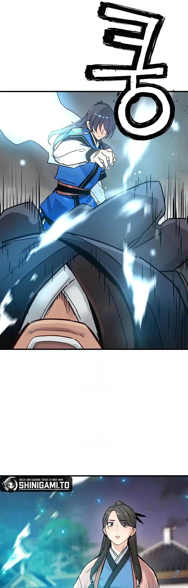 Chapter 68 - halaman 55