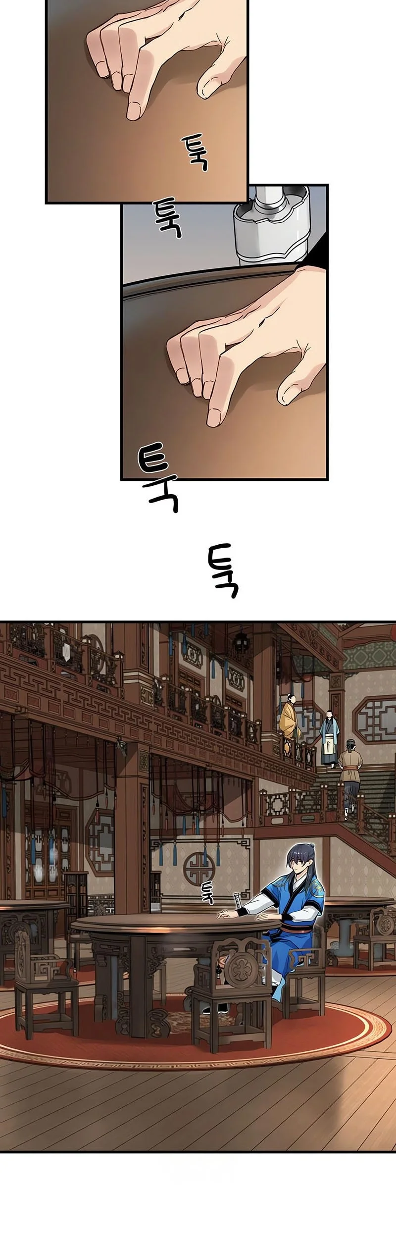 Chapter 68 - halaman 6