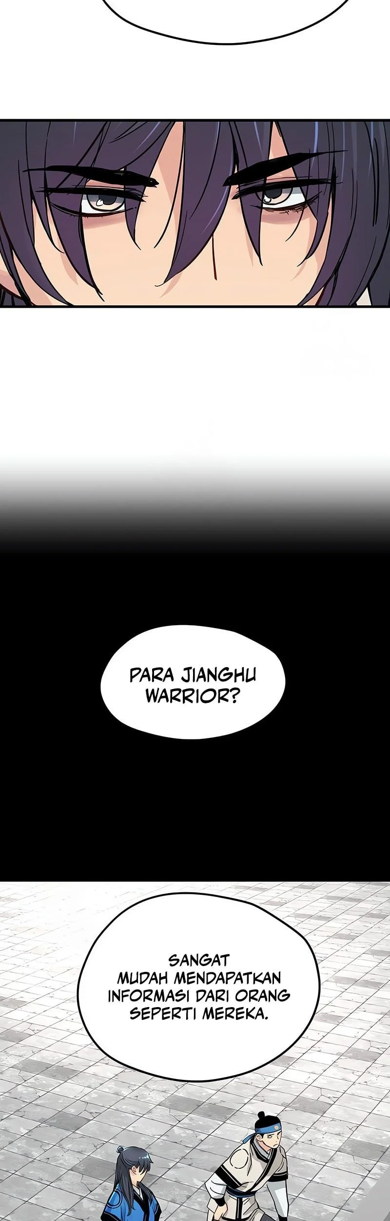 Chapter 68 - halaman 13