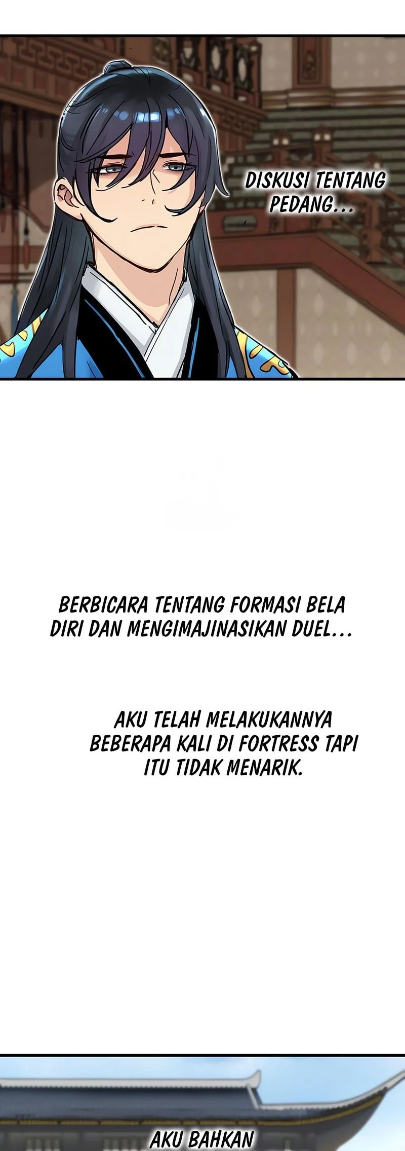 Chapter 68 - halaman 18