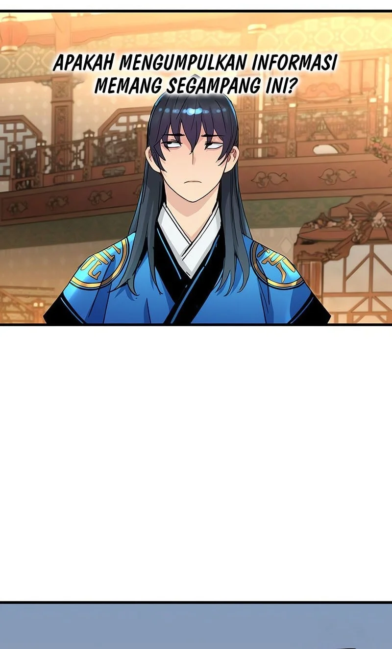 Chapter 68 - halaman 26