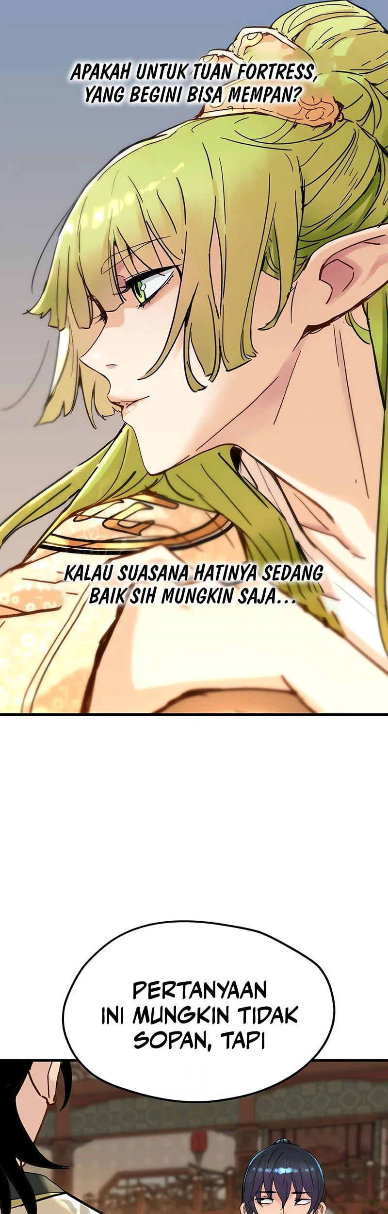 Chapter 68 - halaman 27