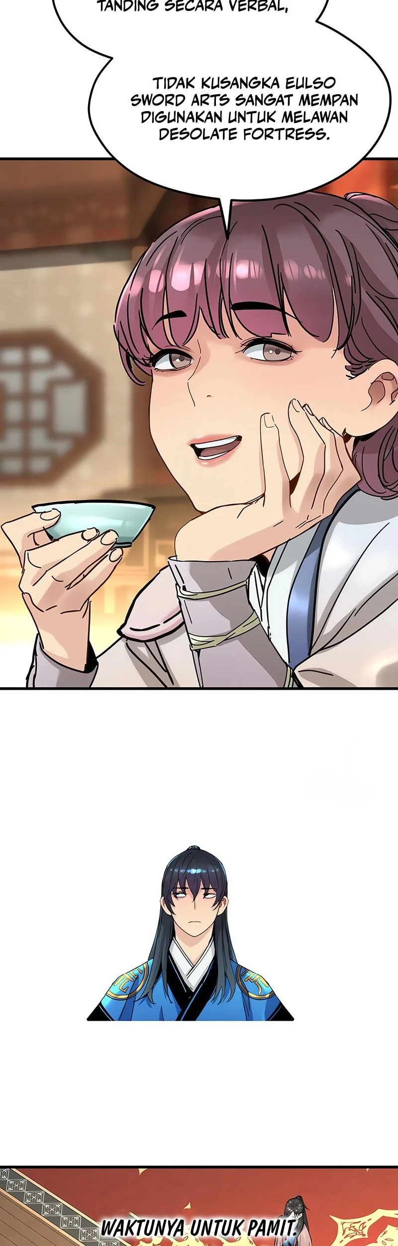 Chapter 68 - halaman 29