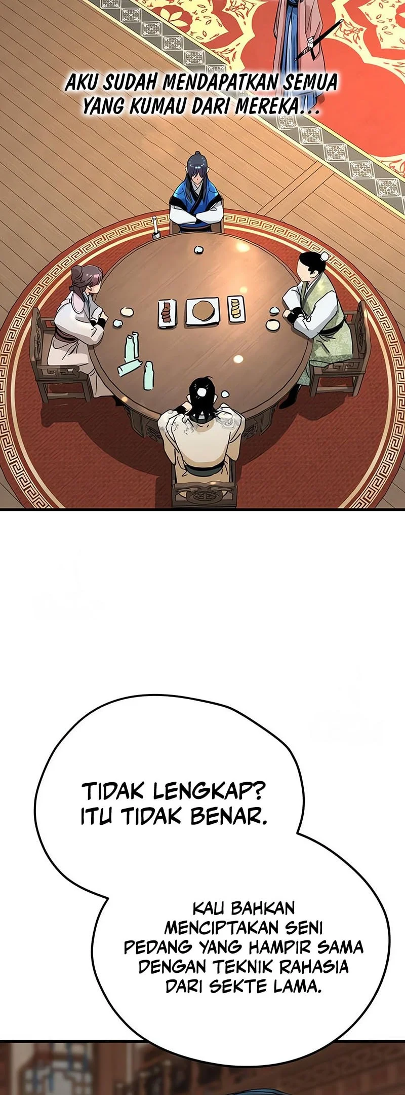 Chapter 68 - halaman 30