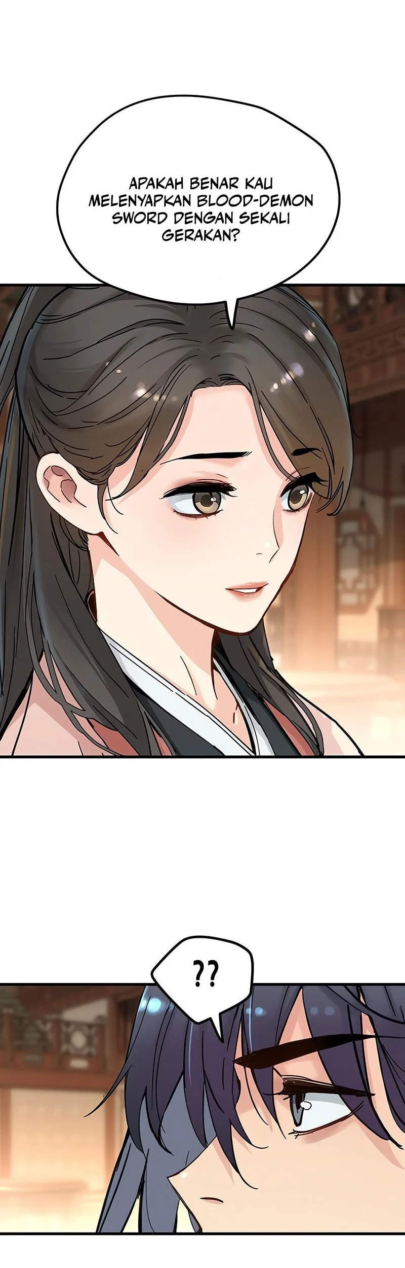 Chapter 68 - halaman 34
