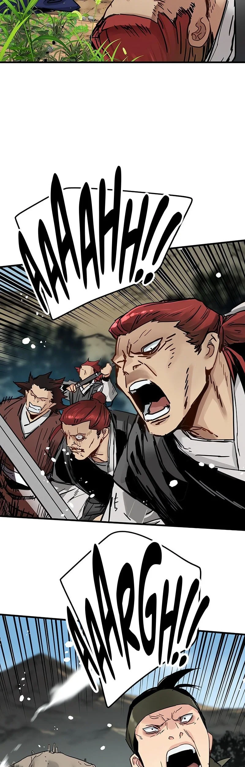 Chapter 69 - halaman 44