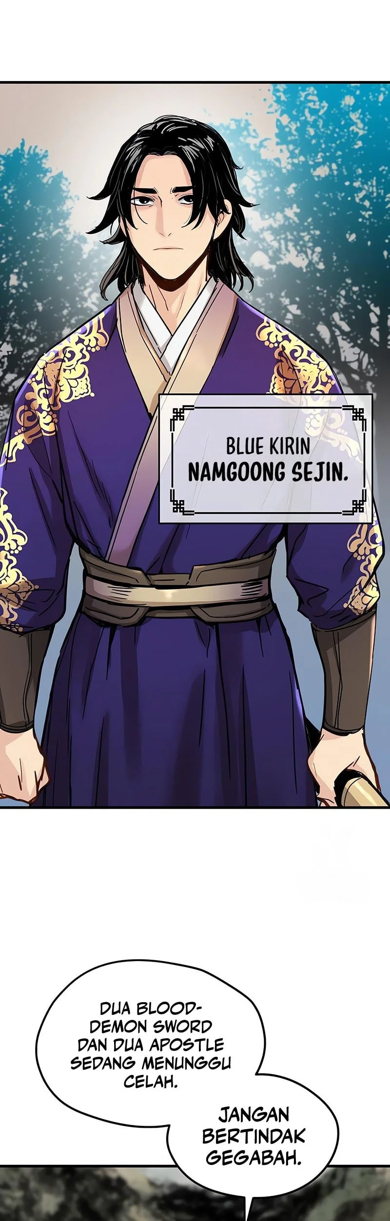 Chapter 69 - halaman 47