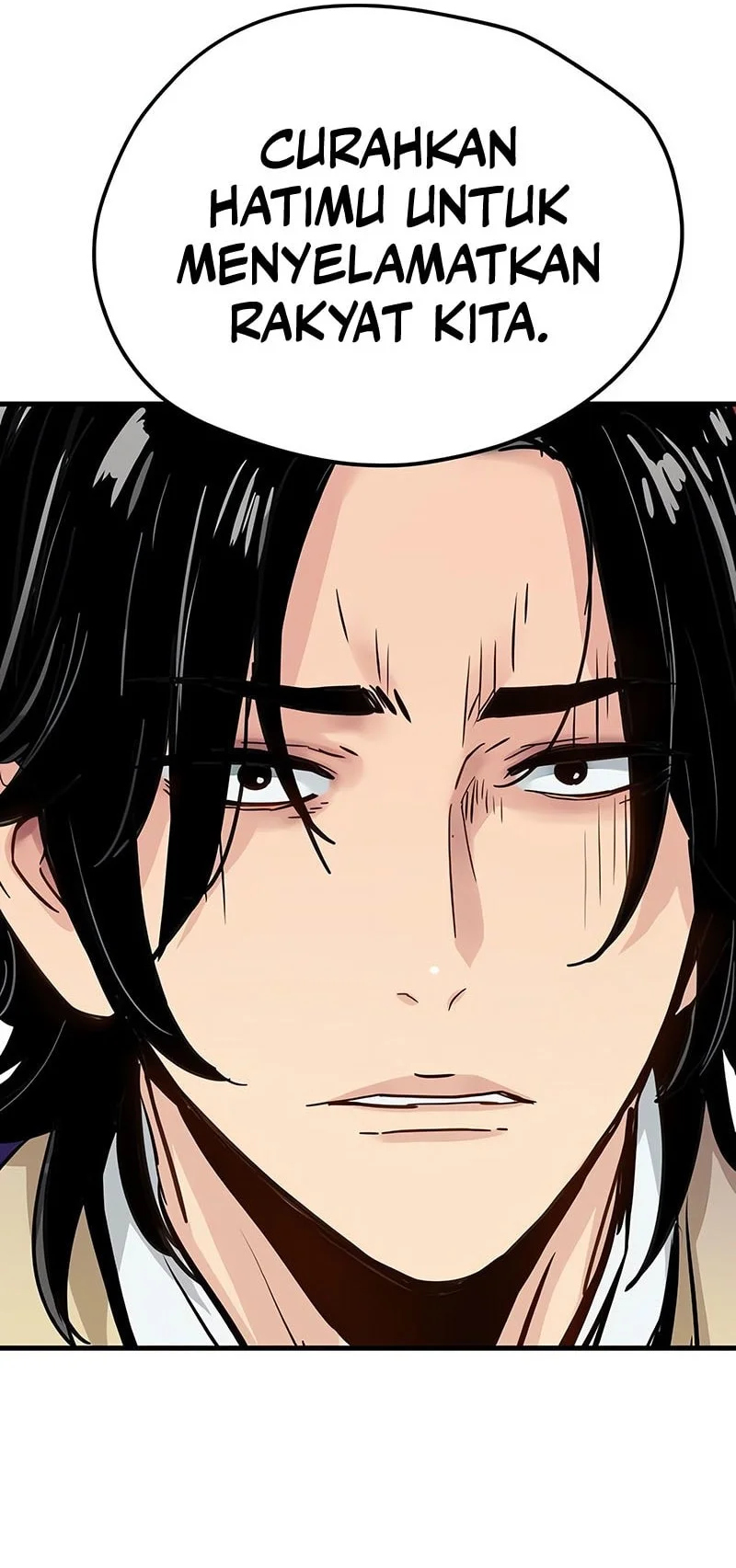 Chapter 69 - halaman 50