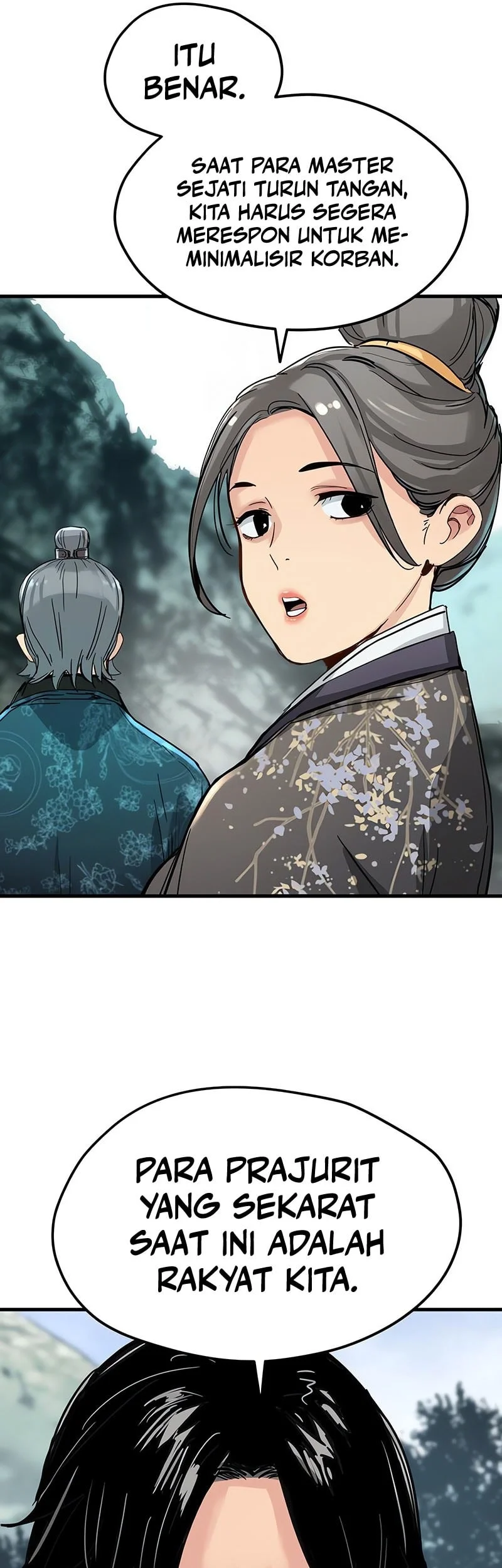 Chapter 69 - halaman 51