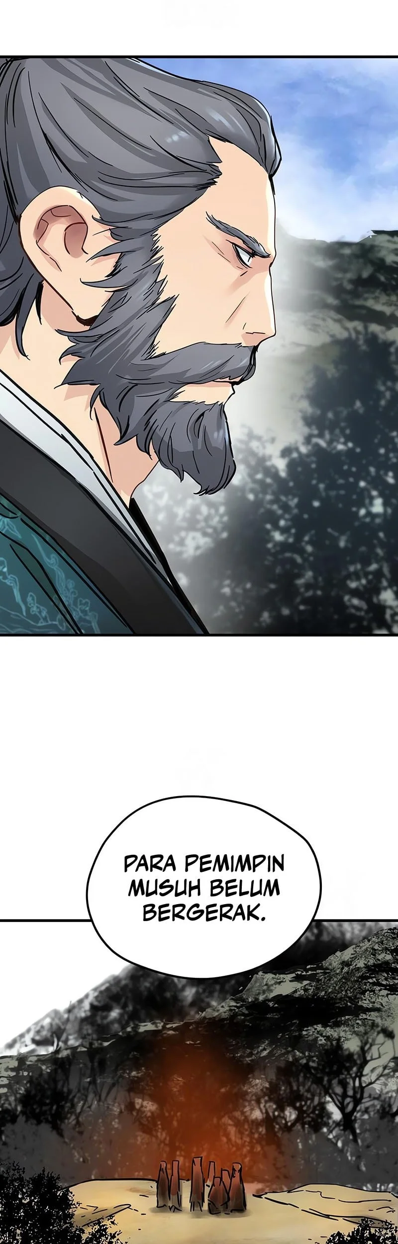 Chapter 69 - halaman 53