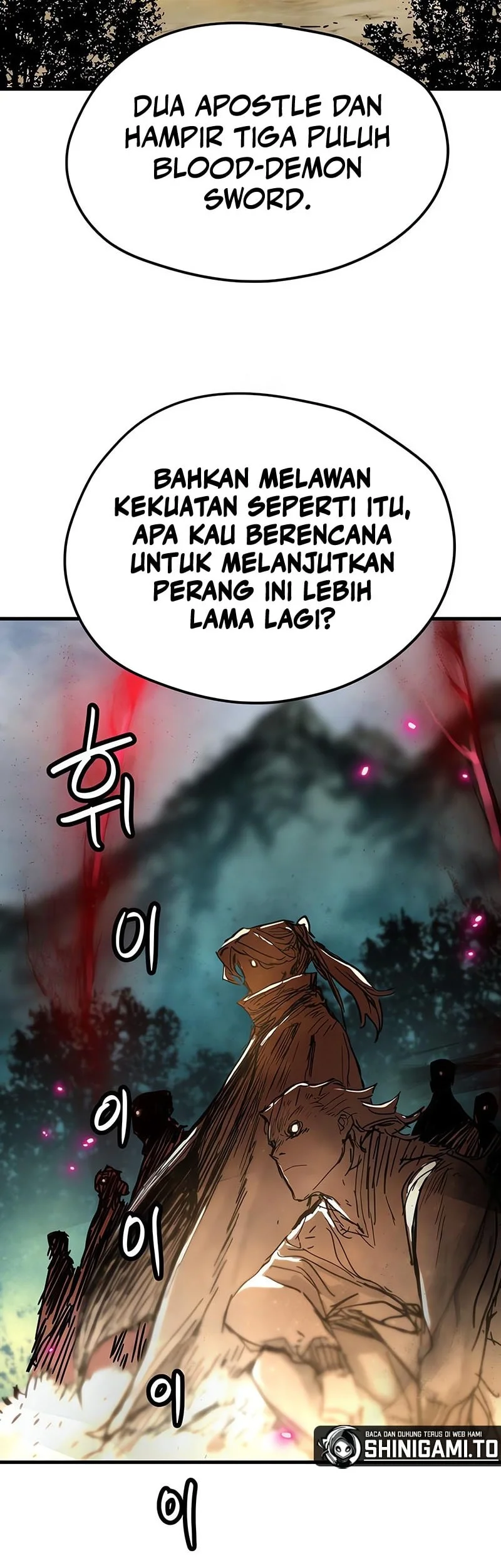 Chapter 69 - halaman 54