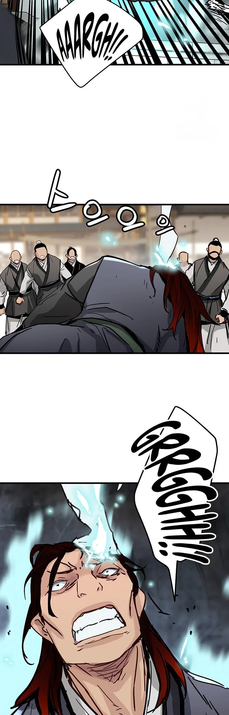 Chapter 69 - halaman 4