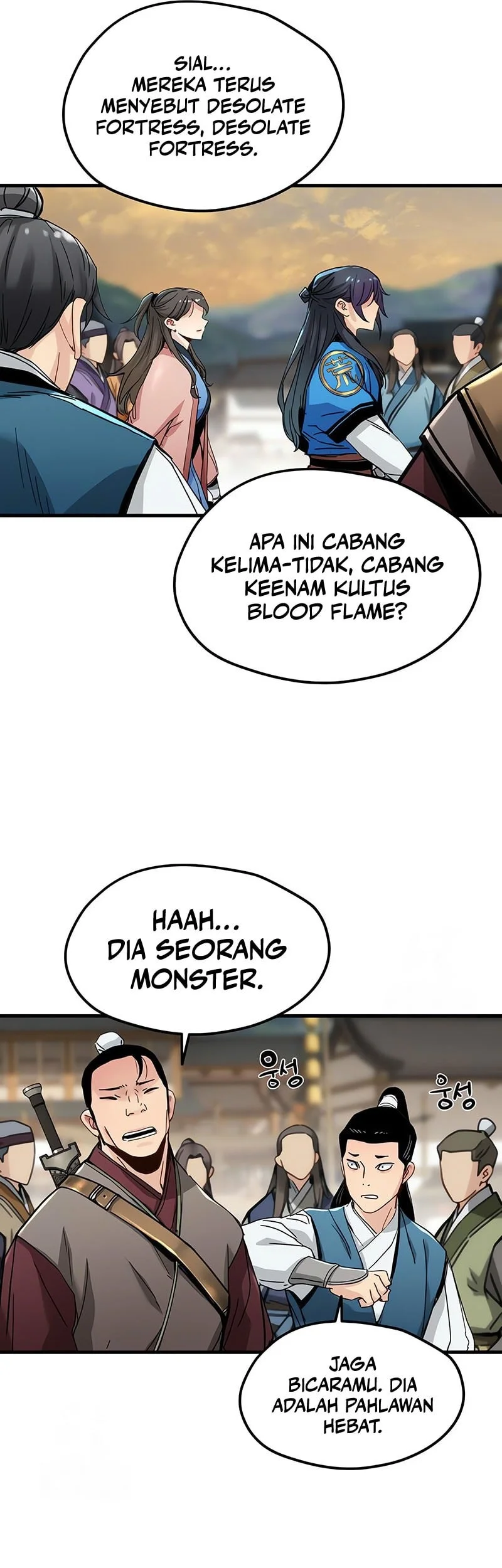 Chapter 69 - halaman 7