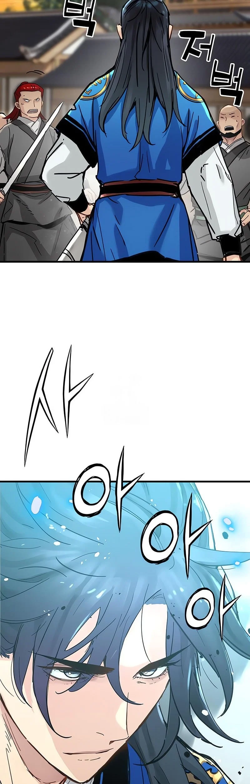 Chapter 69 - halaman 25