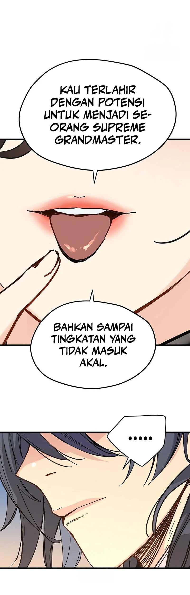 Chapter 70 - halaman 45