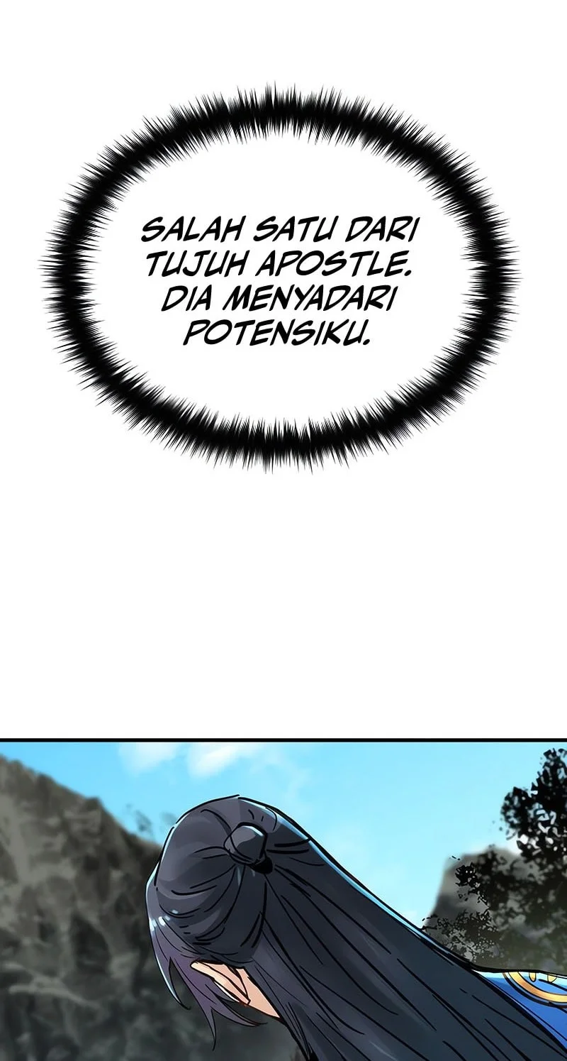 Chapter 70 - halaman 46