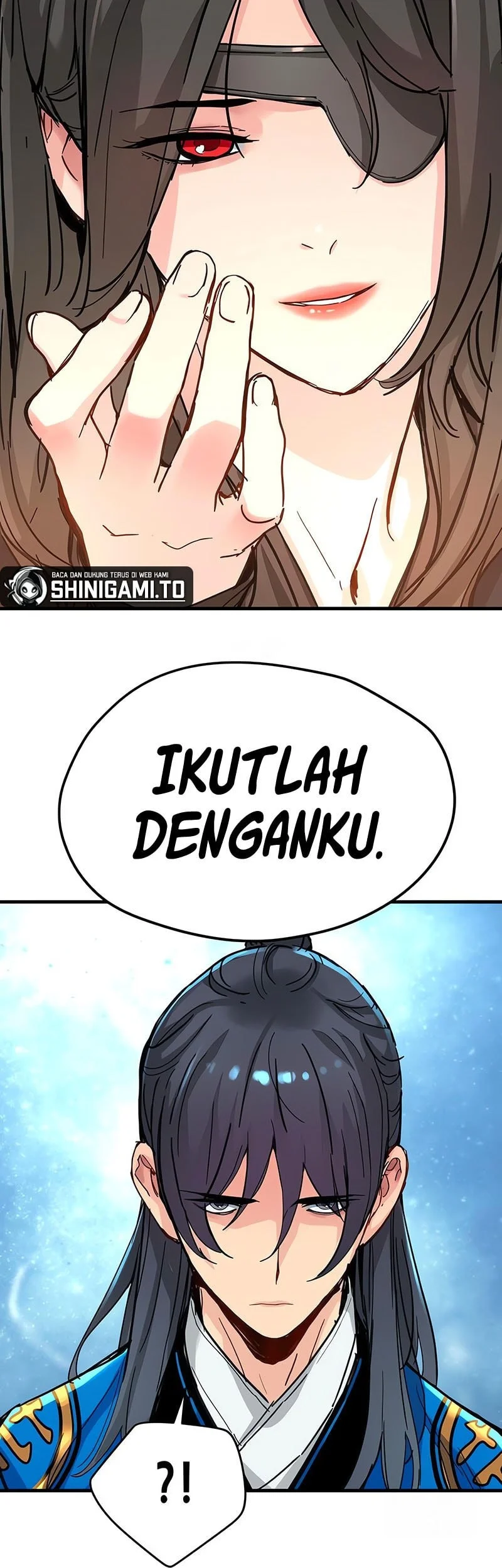 Chapter 70 - halaman 49