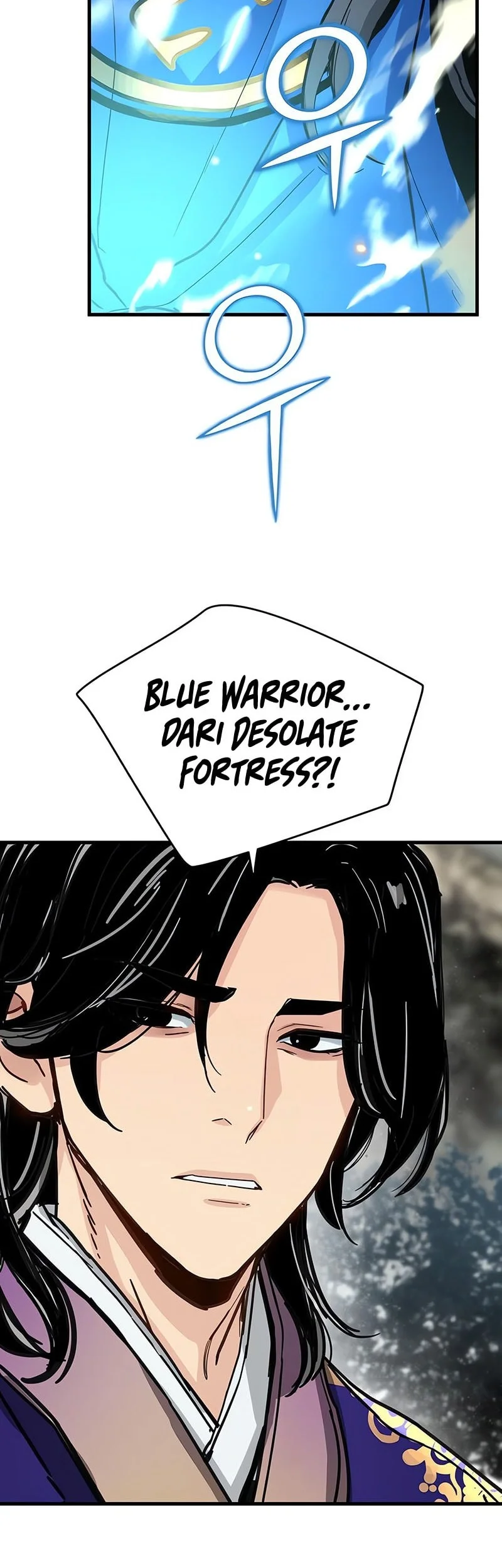 Chapter 70 - halaman 16