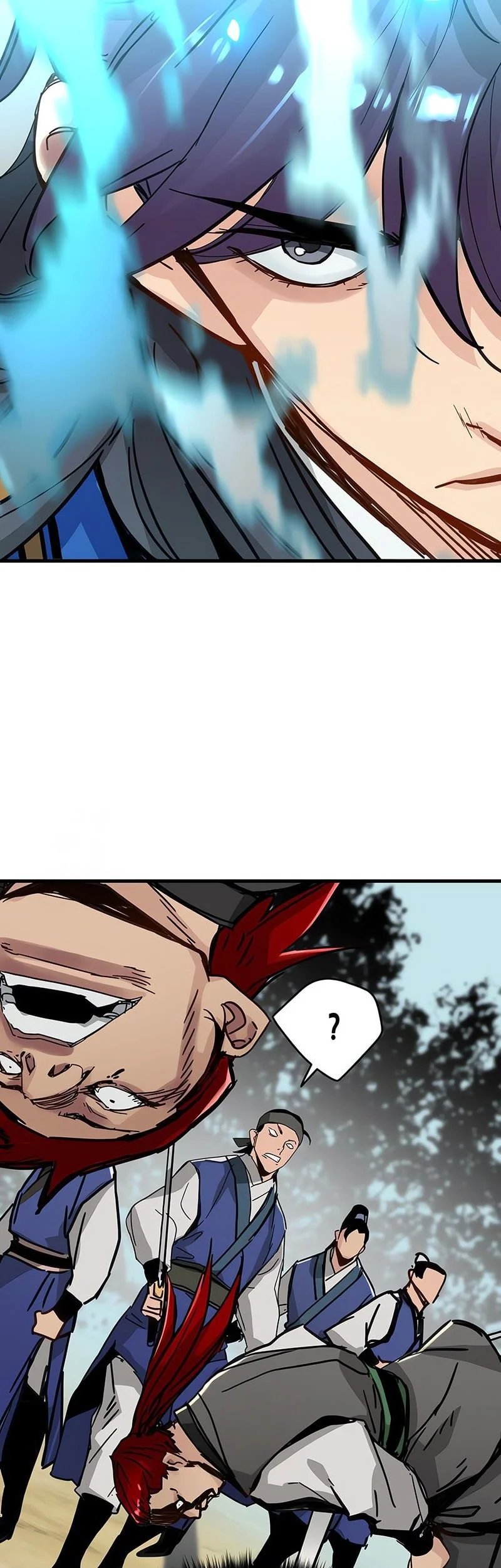 Chapter 70 - halaman 23