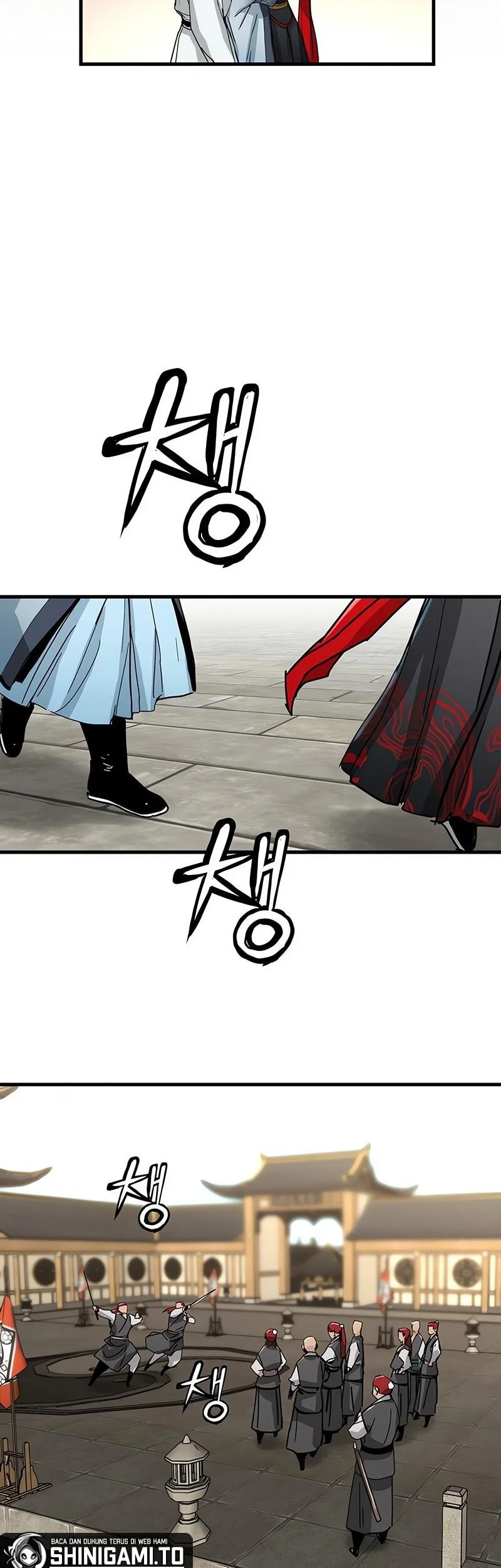 Chapter 71 - halaman 40