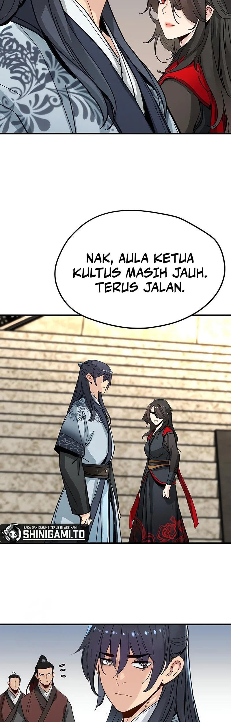 Chapter 71 - halaman 44