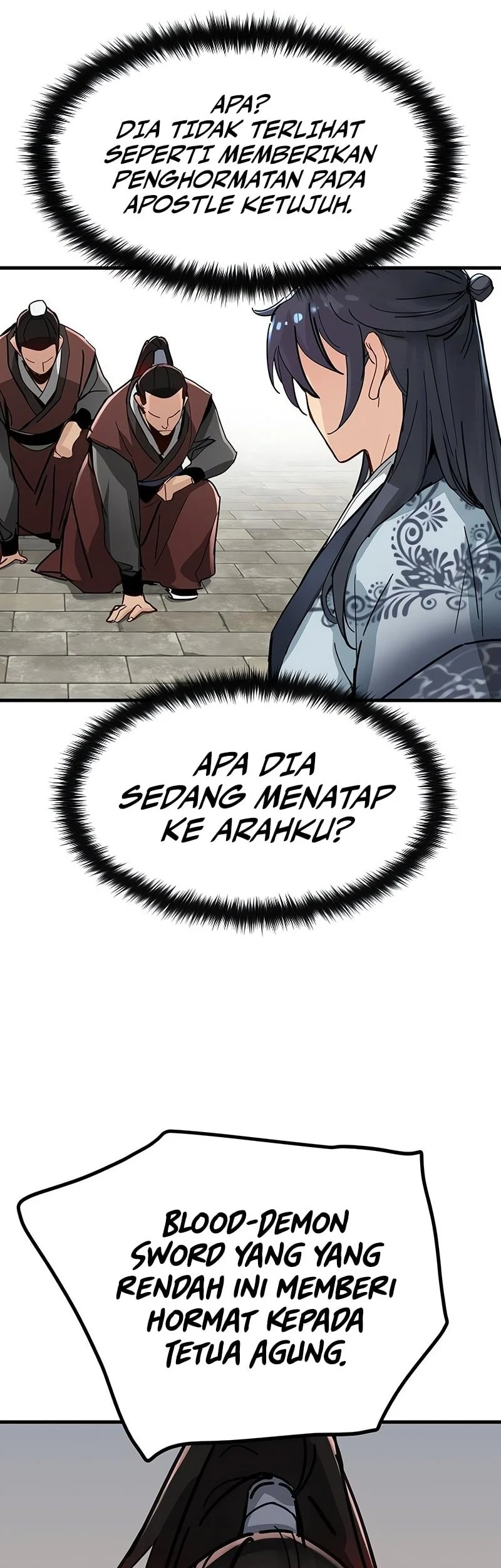 Chapter 71 - halaman 47