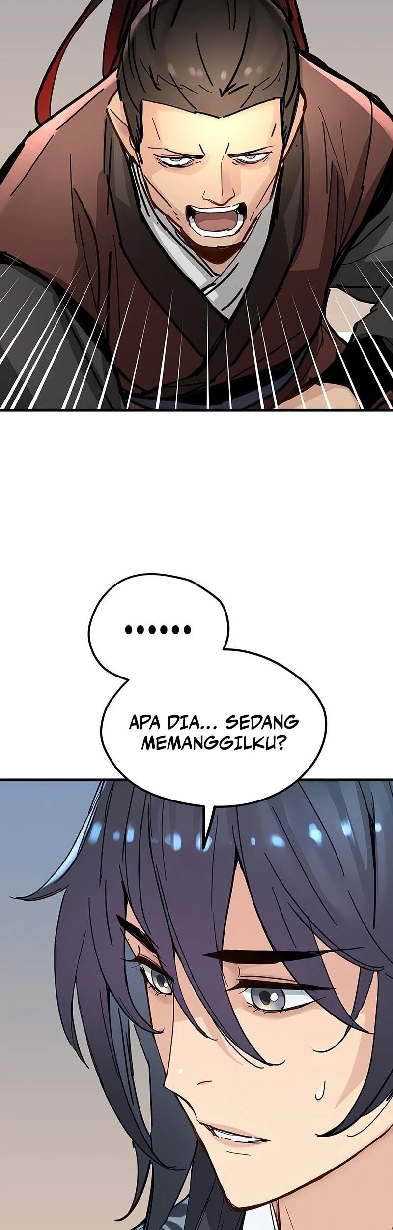 Chapter 71 - halaman 48