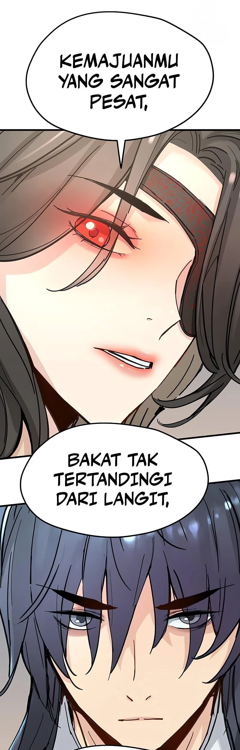 Chapter 71 - halaman 51