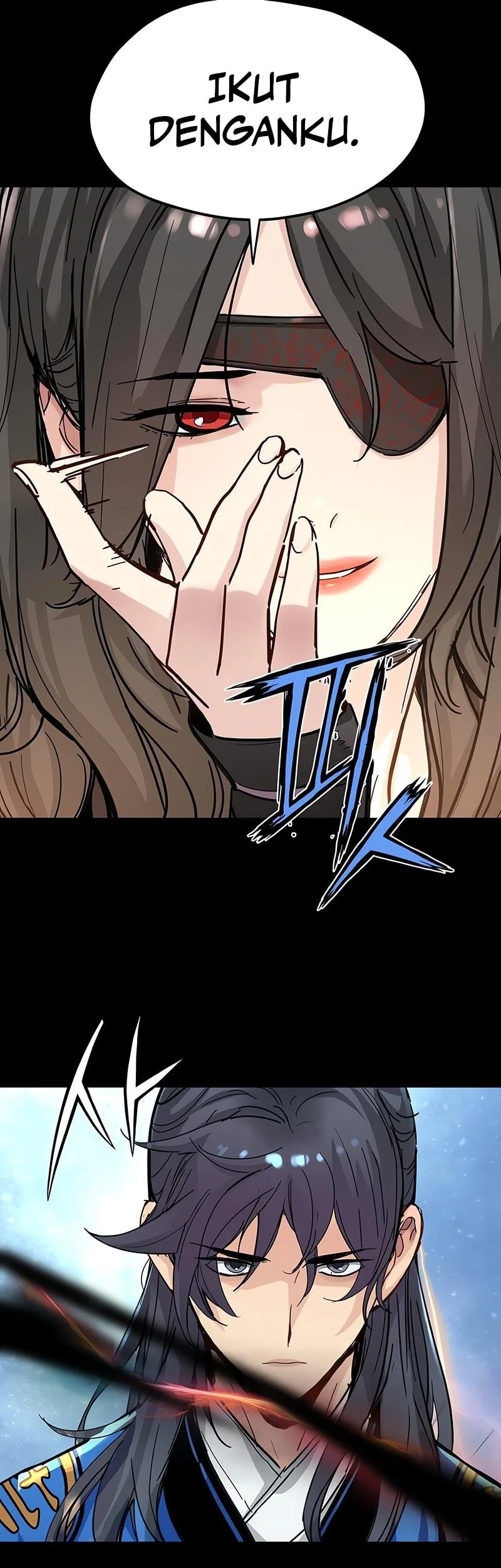 Chapter 71 - halaman 7