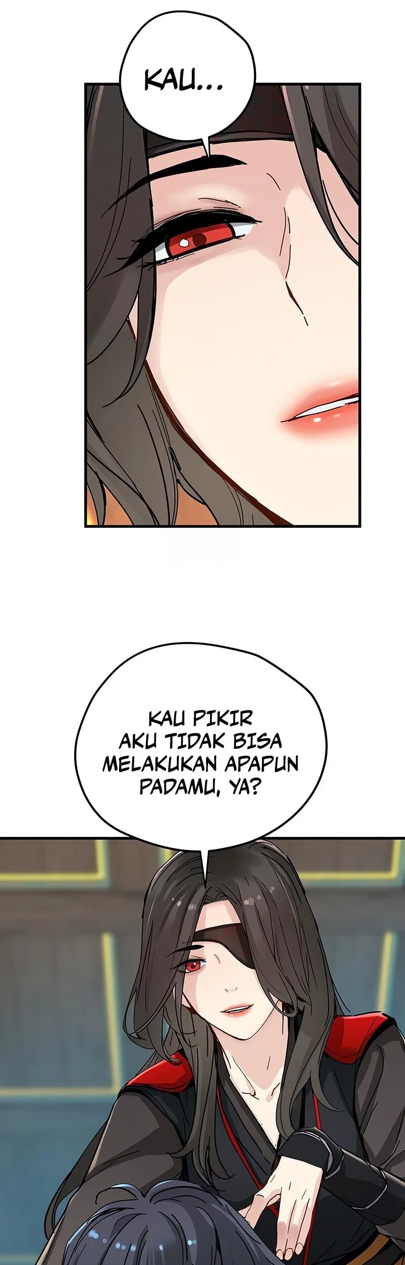 Chapter 71 - halaman 16