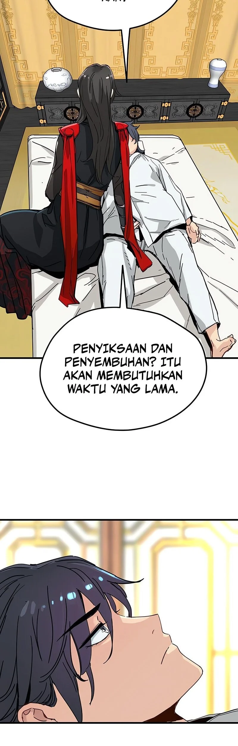 Chapter 71 - halaman 27