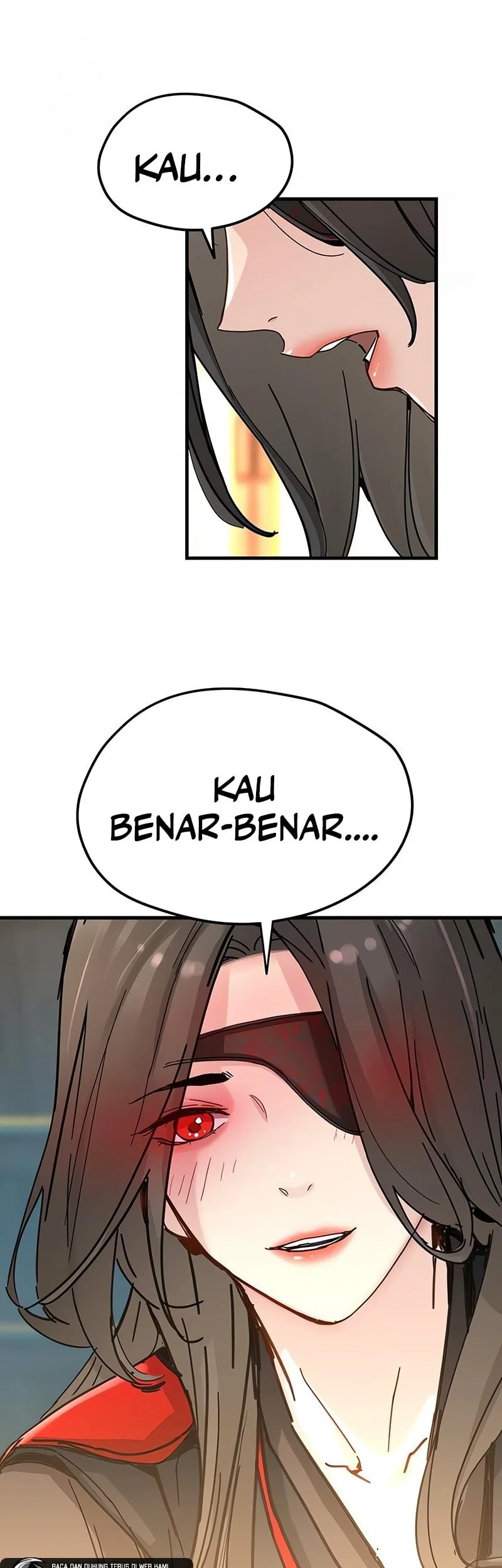 Chapter 71 - halaman 28