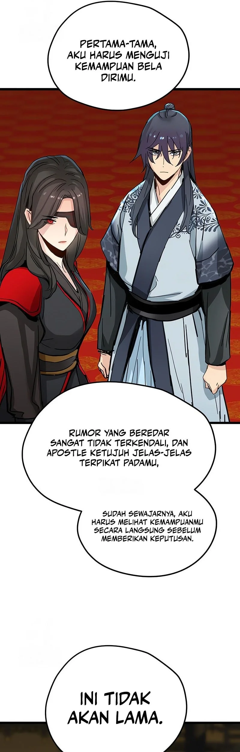 Chapter 72 - halaman 43