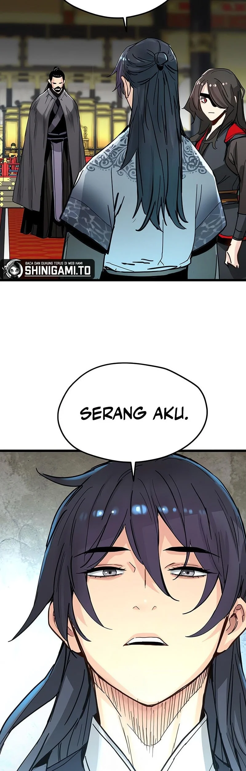 Chapter 72 - halaman 44