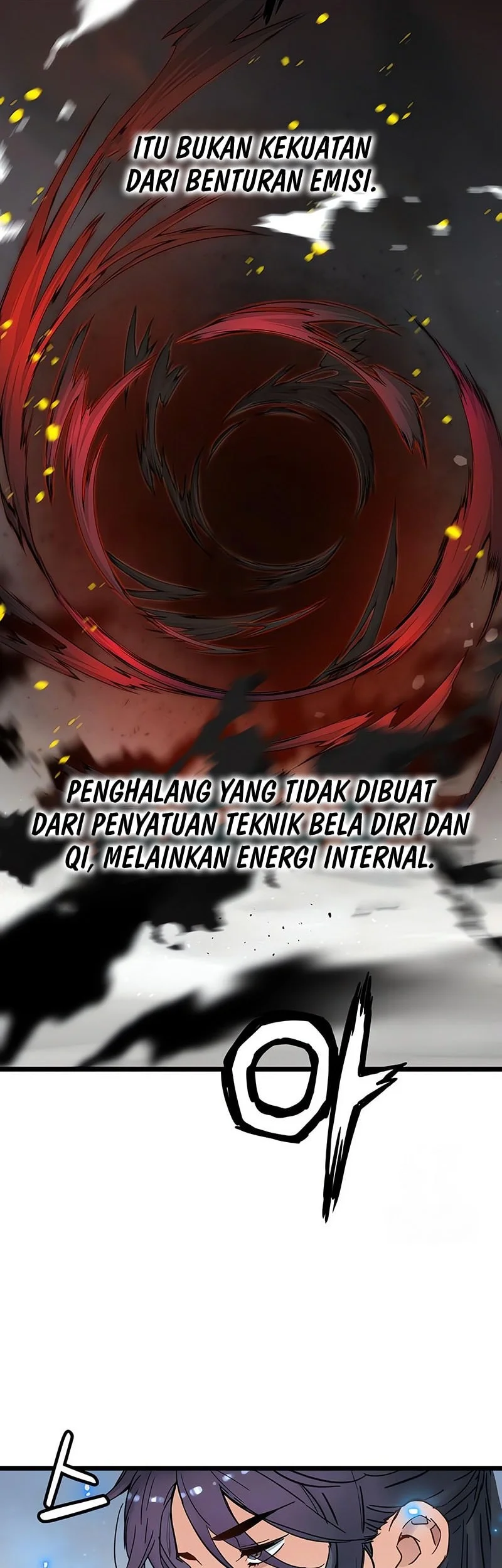 Chapter 72 - halaman 48