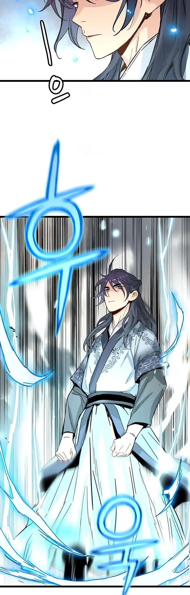 Chapter 72 - halaman 49